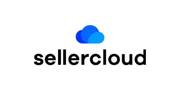 Sellercloud logo